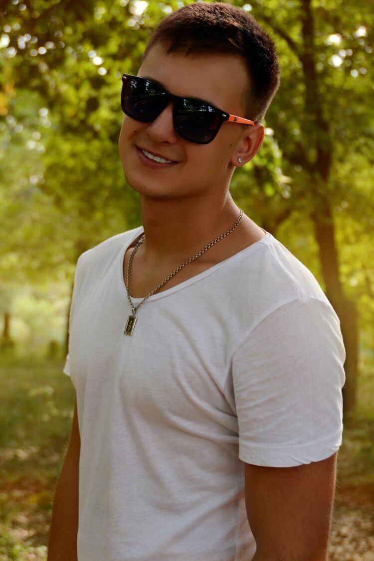 ���������� ������, ���� ������� Samad, 35 ���, ������������ ��� ������, ����� � ���������, ���������