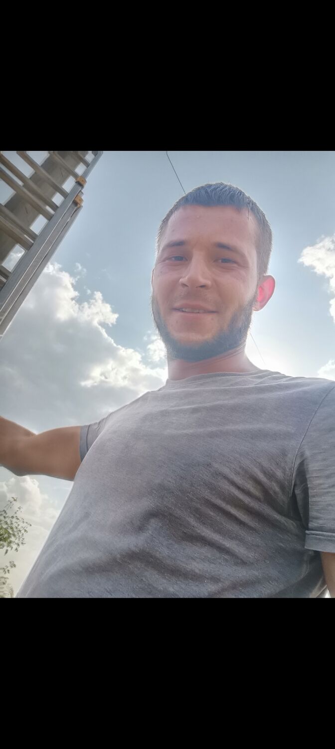 ���������� �������, ���� ������� ��������, 35 ���, ������������ ��� ������, ����� � ���������