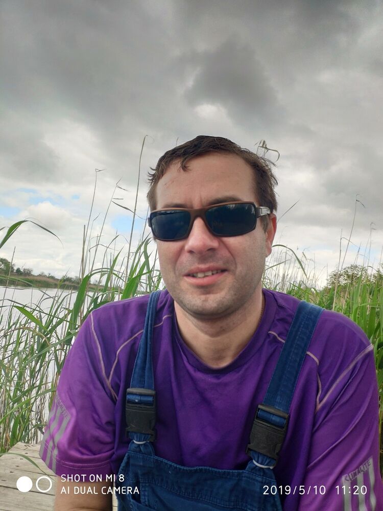 ���� 18459352 ������� ����, 41 ���, ���� ���������� � ���������