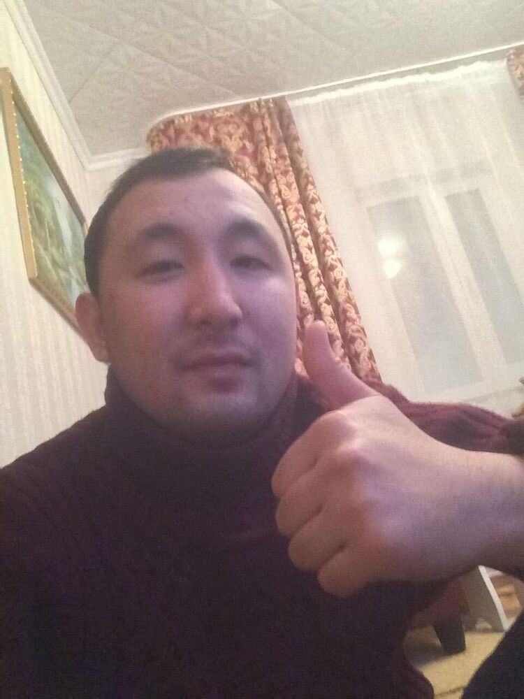 ���������� ���������, ���� ������� ��������, 32 ����, ������������ ��� ������, ����� � ���������