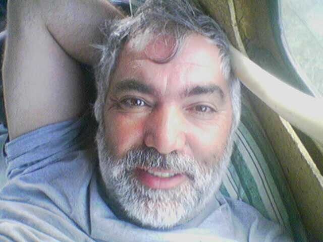  ,   Njnj, 51 ,   