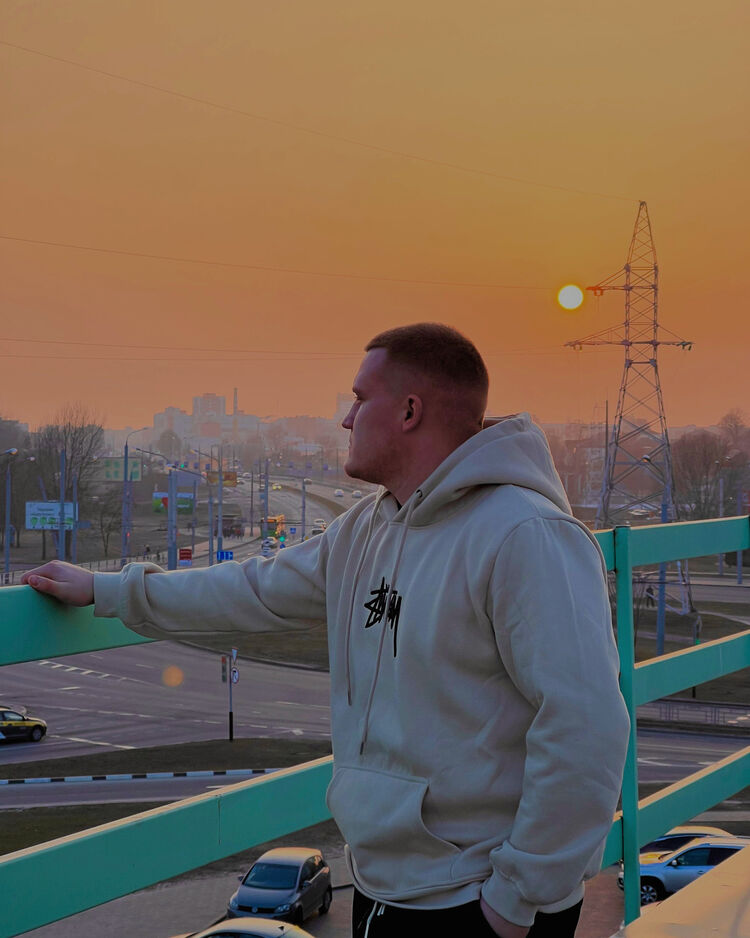 ���������� ������, ���� ������� ���������, 27 ���, ������������ ��� ����� � ���������, c�������� ���������