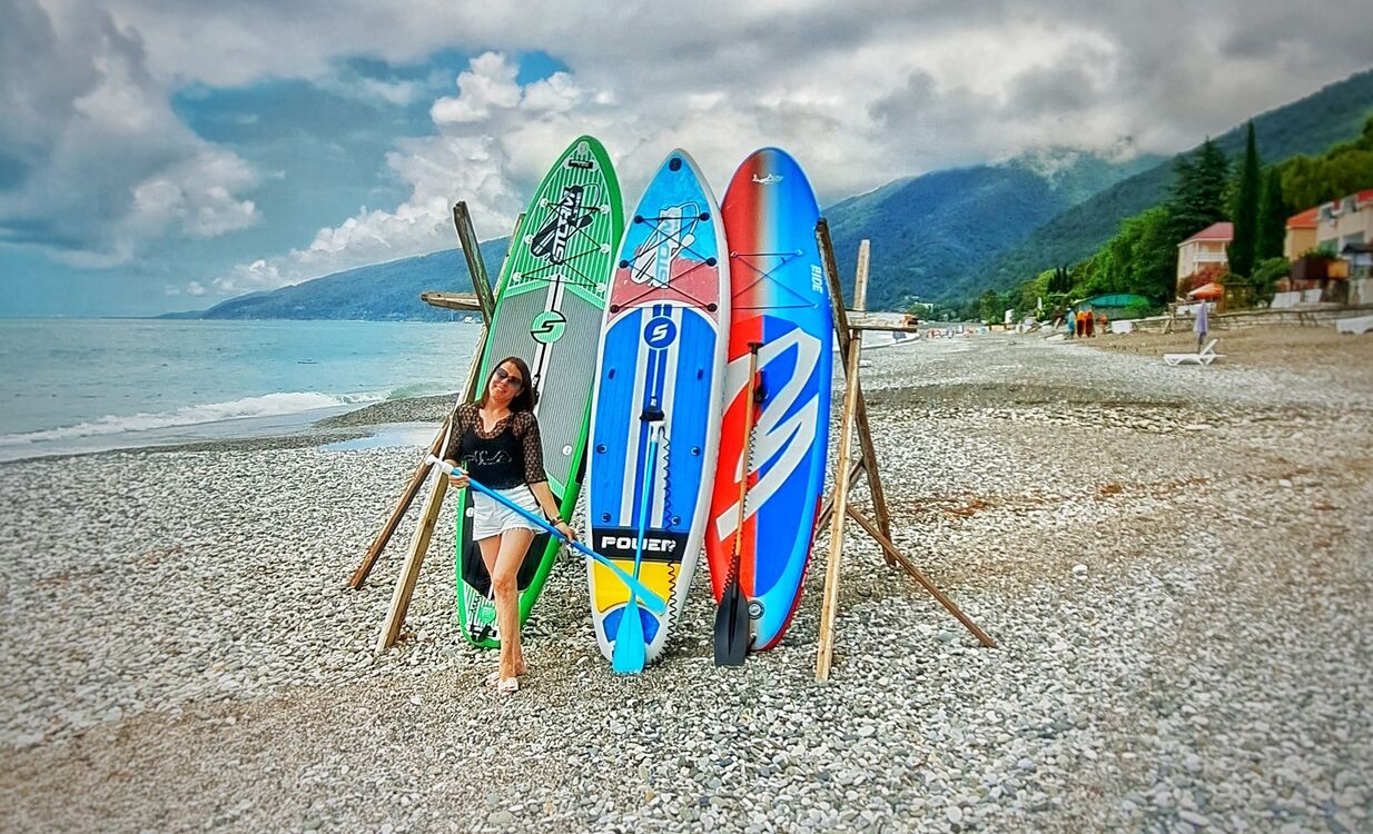 ���������� ���������, ���� ������� ���������, 44 ����, ������������ ��� ����� � ���������, c�������� ���������