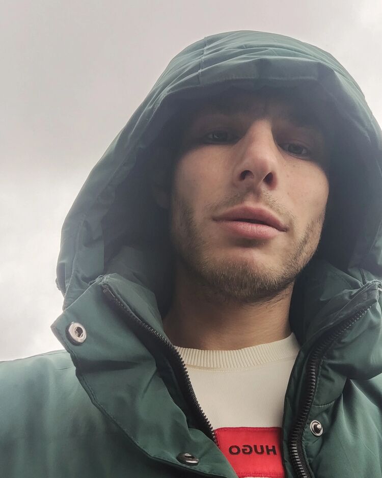 ,   , 28 ,   ,   