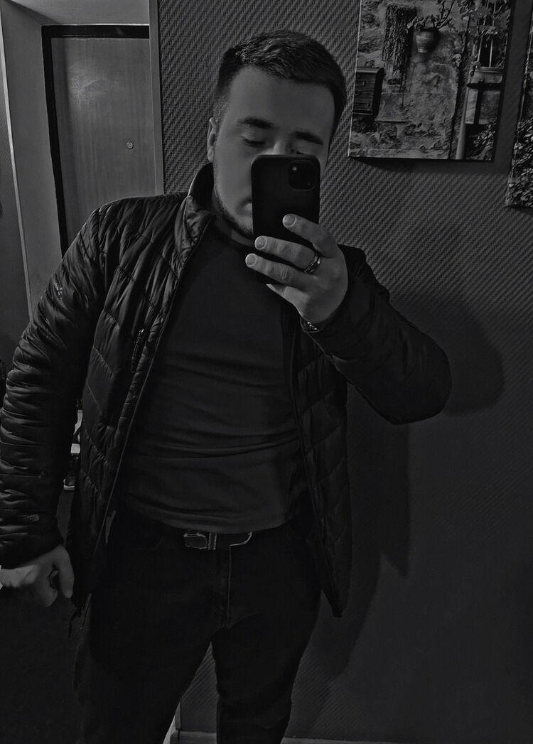  32784552  , 21 ,    
