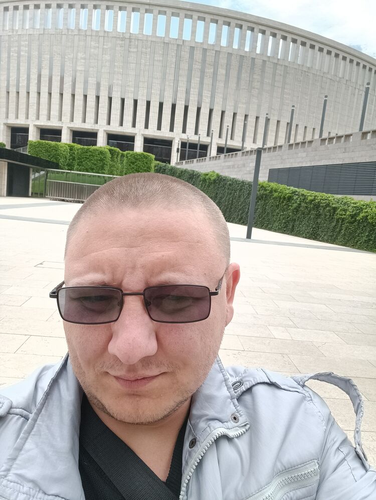  34109862  , 35 ,    