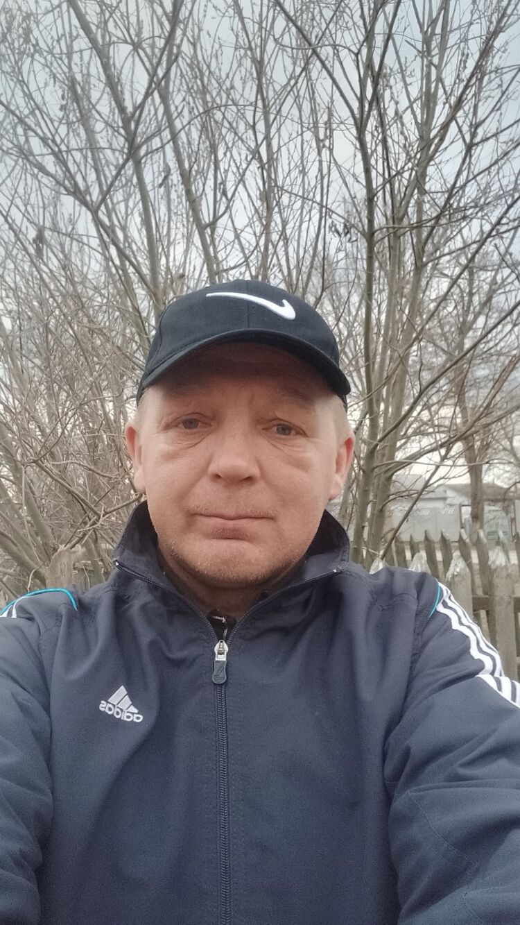 ���������� �������, ���� ������� ����, 46 ���, ������������ ��� ������, ����� � ���������