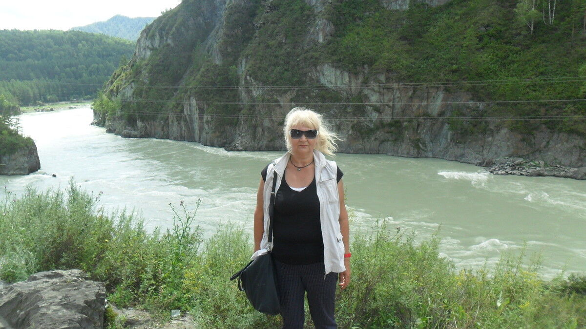  ,   , 60 ,   ,   , c 