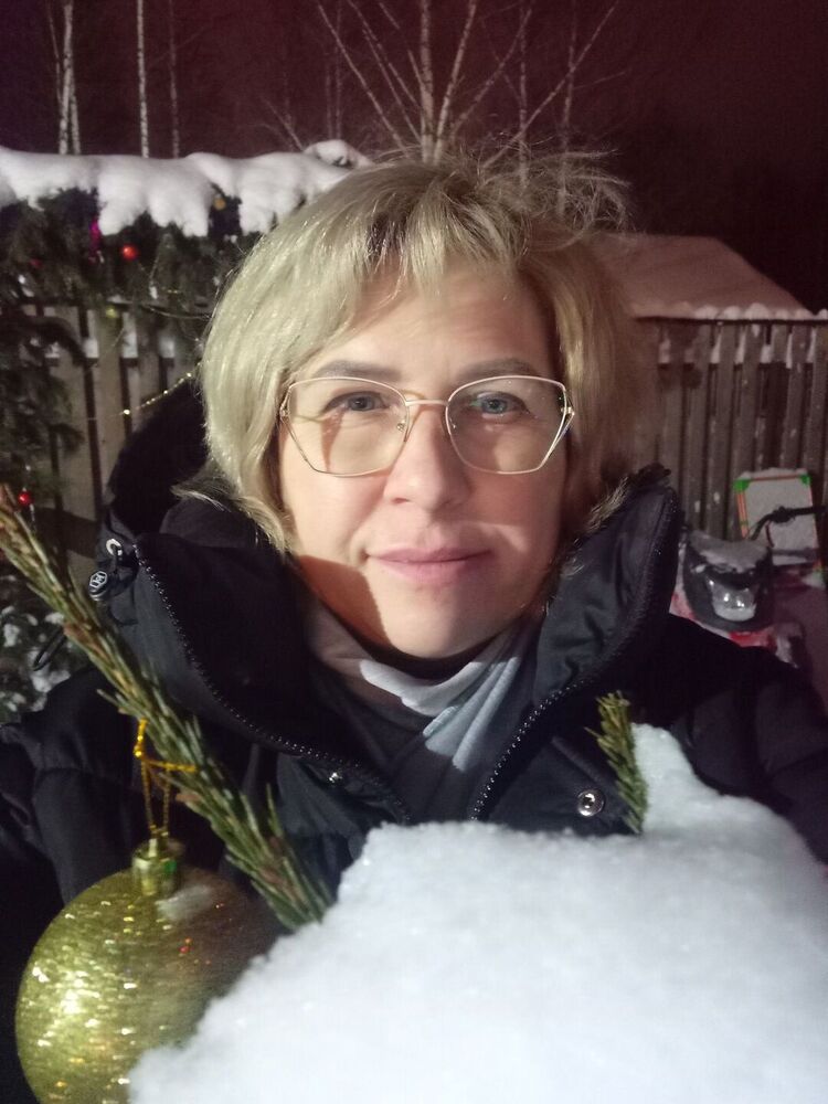 ���� 55746942 ������� �����, 54 ����, ���� ���������� � �����