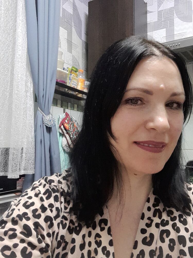  ,   , 44 ,   c 