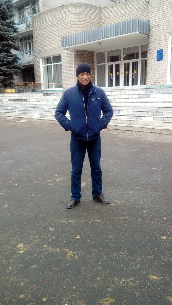  ,   , 49 ,   