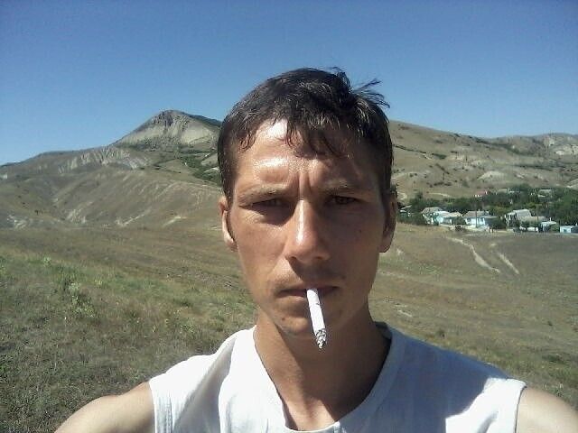  48591272  , 40 ,    