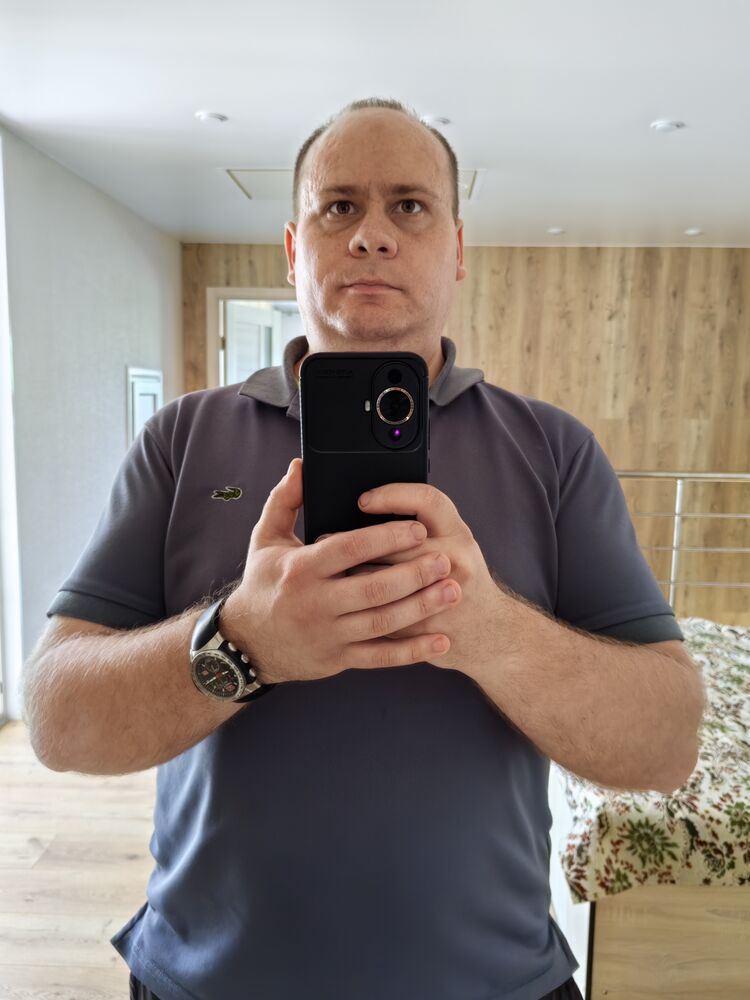 ���������� ����, ���� ������� �����, 33 ����, ������������ ��� c�������� ���������