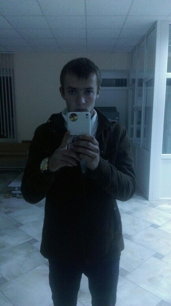 ���������� ����������, ���� ������� ������, 29 ���, ������������ ��� ������, ����� � ���������, c�������� ���������