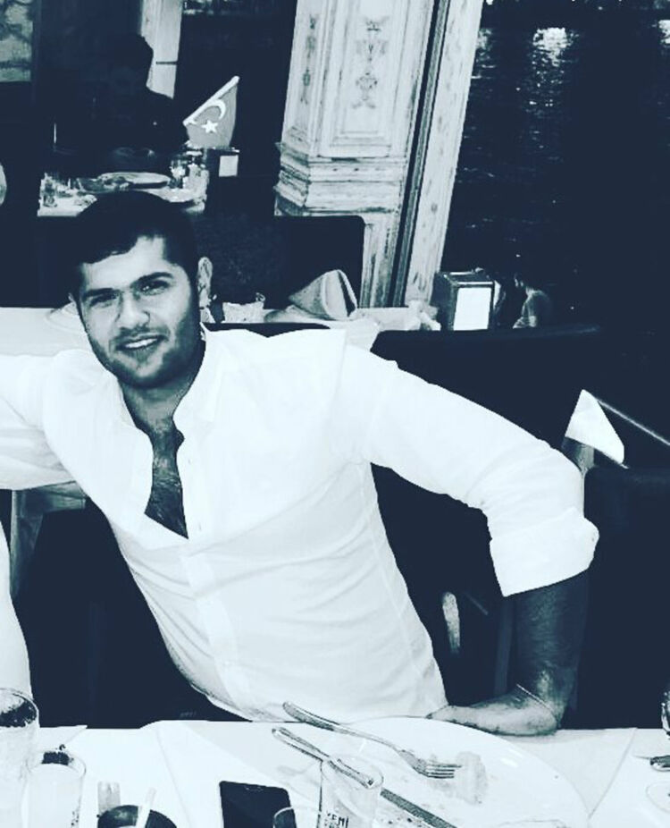  ,   Zafar, 37 ,   
