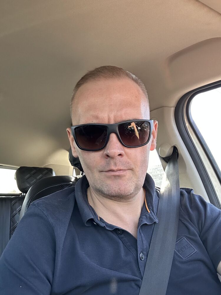 ���������� ������, ���� ������� �������, 42 ����, ������������ ��� ������, ����� � ���������, c�������� ���������