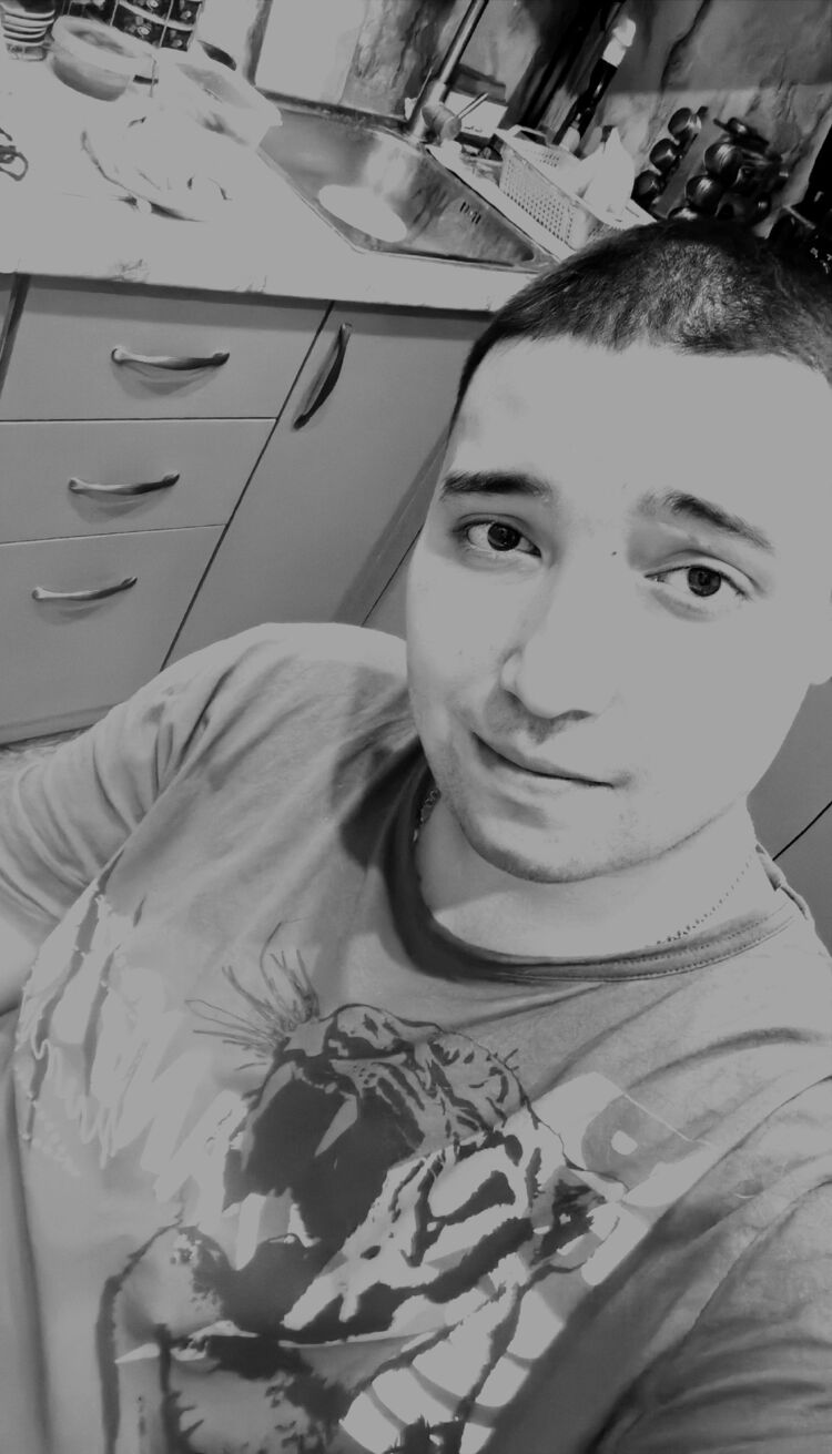 ���������� �������������, ���� ������� �����, 29 ���, ������������ ��� ������, ����� � ���������