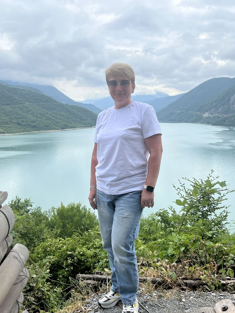  ,   , 47 ,   ,   