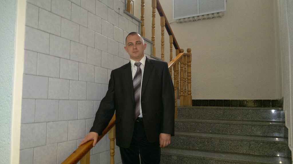  ,   Oleg, 41 ,   ,   , c 
