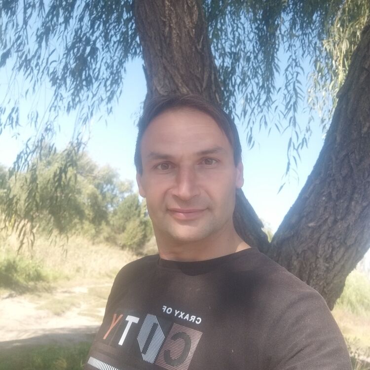 ���� 24111042 ������� Artur, 35 ���, ���� ���������� � ��������