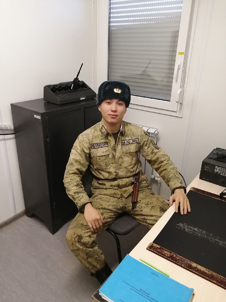 ���������� ������, ���� ������� �����, 28 ���, ������������ ��� ������, ����� � ���������, ���������