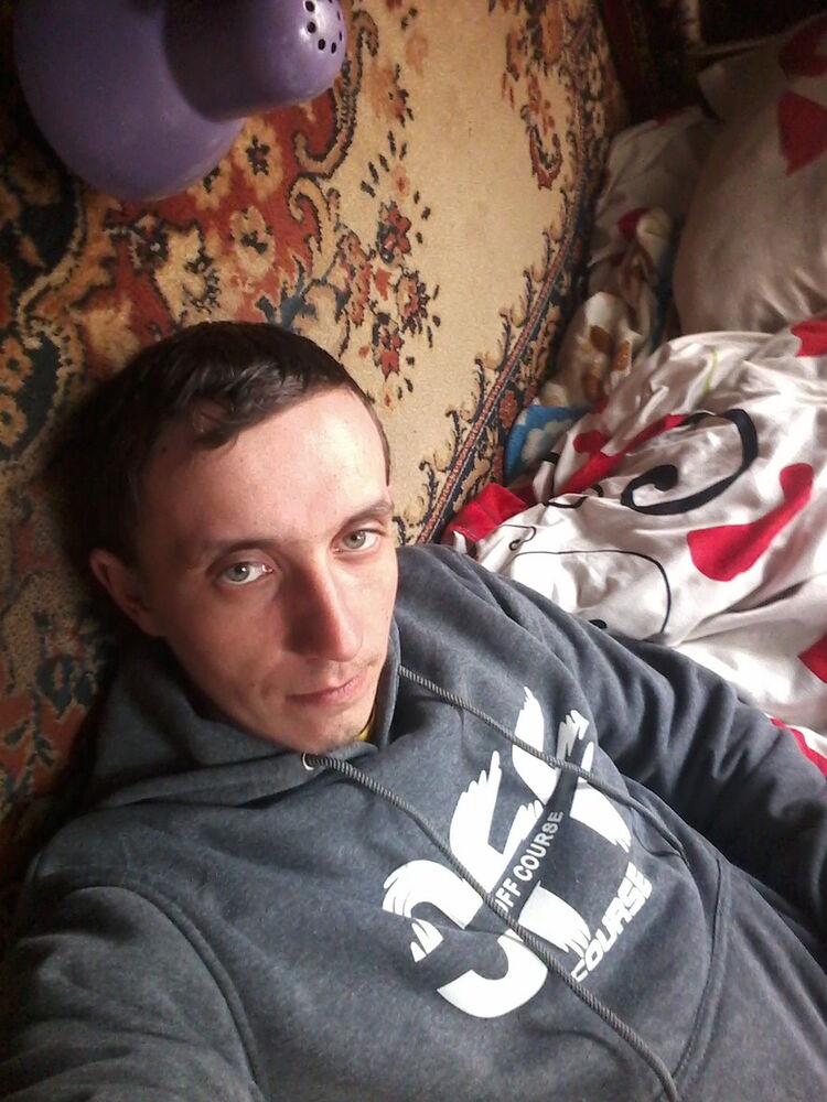  18906082  , 30 ,    