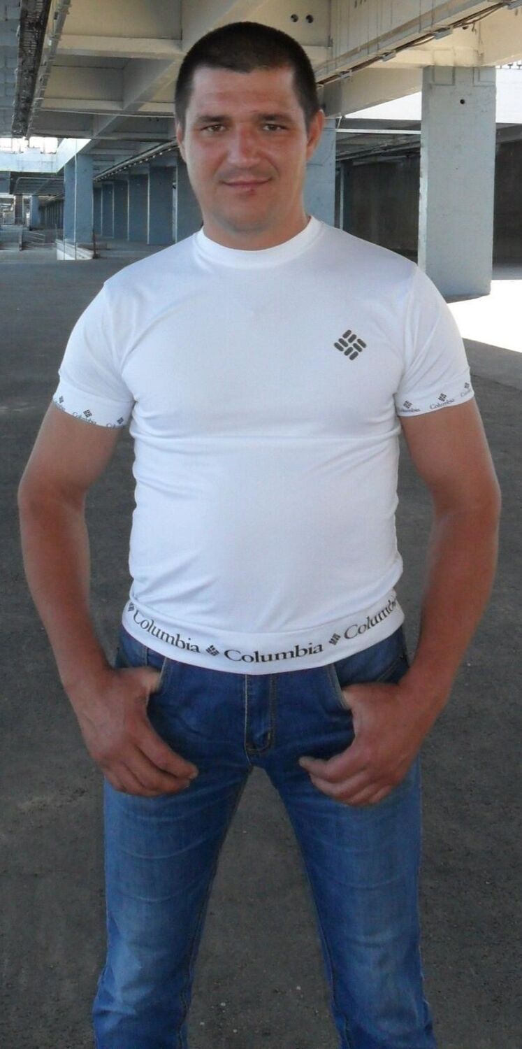 ���� 43981342 ������� ���, 45 ���, ���� ���������� � ����������