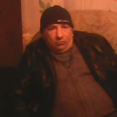  ,   , 59 ,  