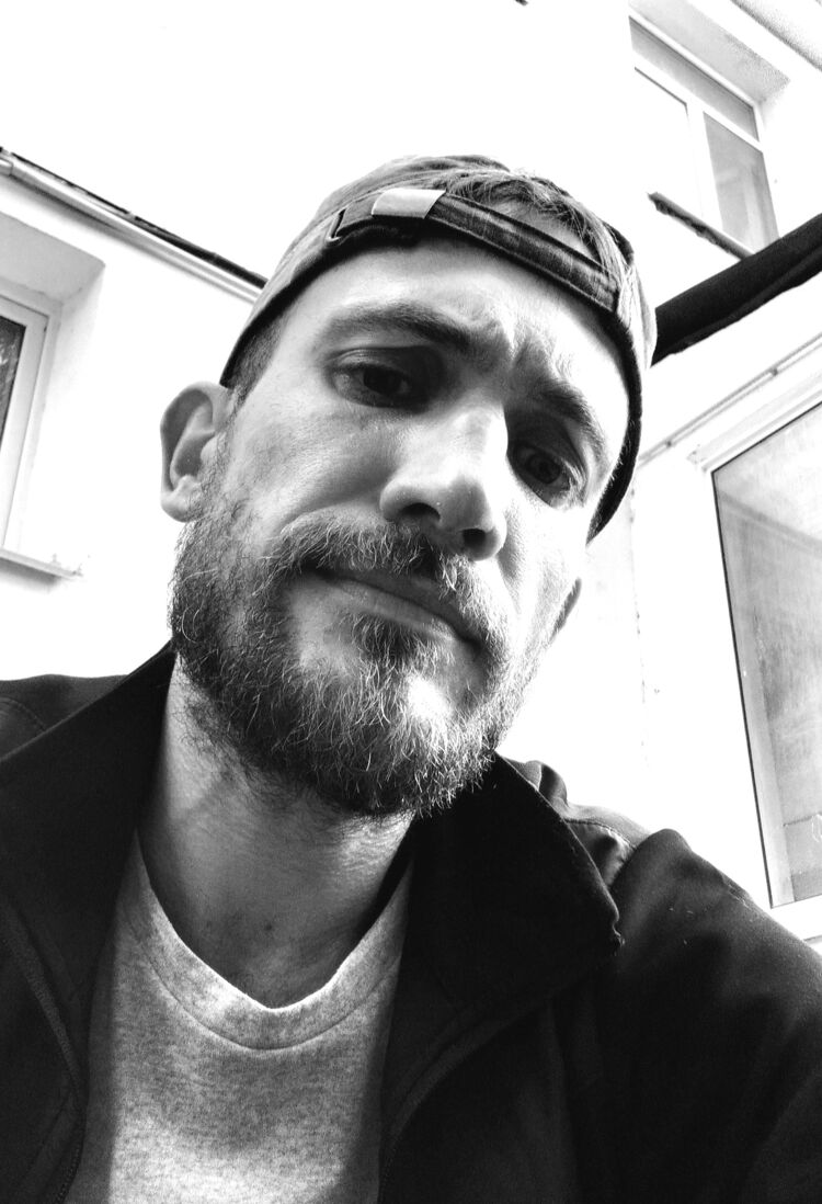  ,   Nikolay, 41 ,   ,   , c 