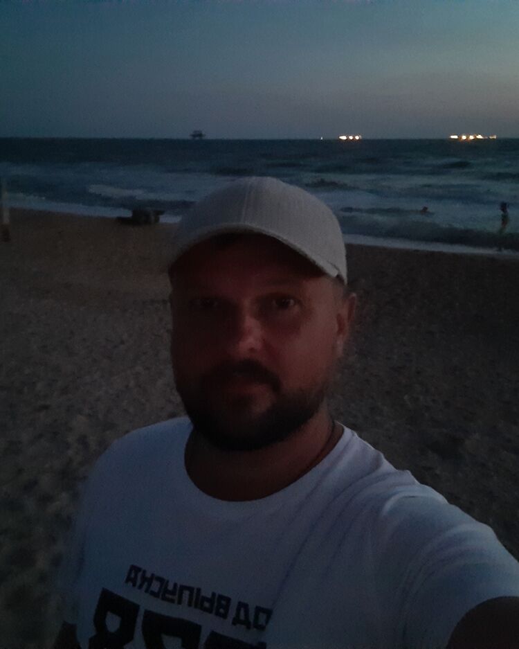 ���������� �����-���������, ���� ������� �������, 48 ���, ������������ ��� ������, ����� � ���������