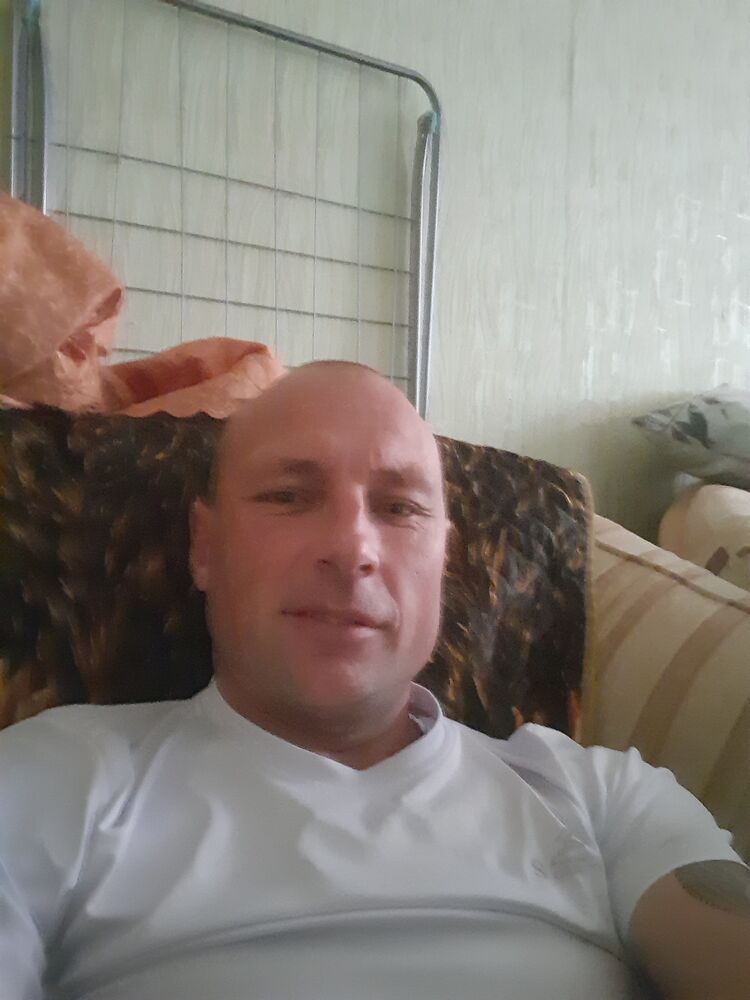 ,   , 39 ,   c 
