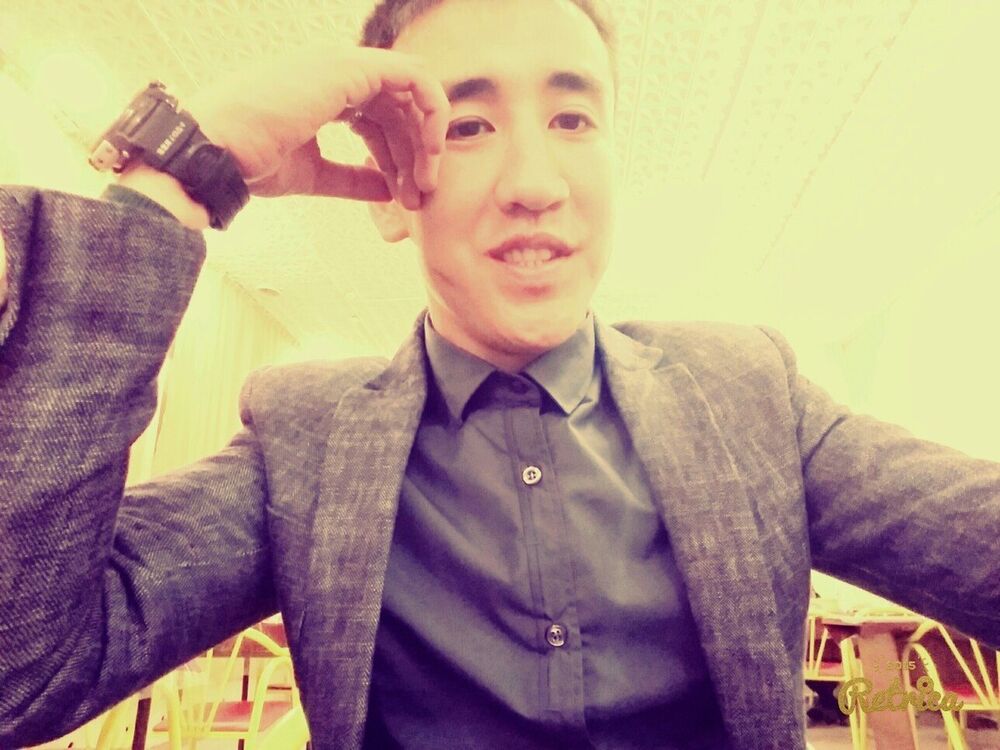 ���������� ������, ���� ������� �����, 34 ����, ������������ ��� ������, ����� � ���������, c�������� ���������