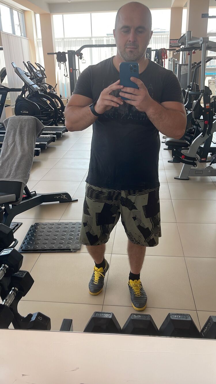  42965642  , 38 ,    