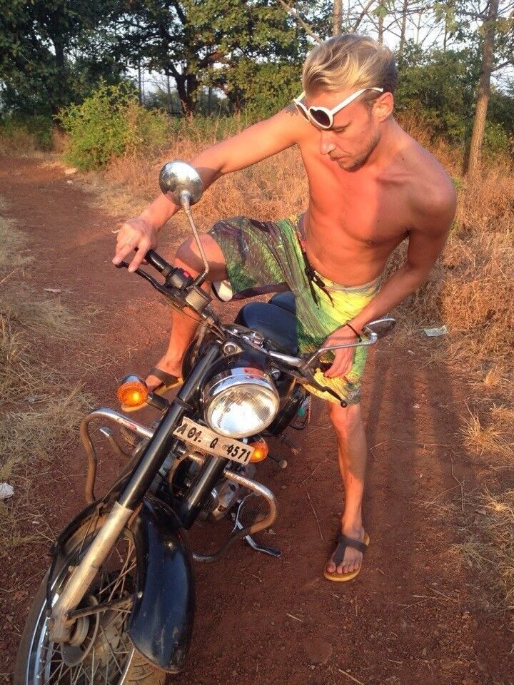 ���������� �����, ���� ������� Ը���, 35 ���, ������������ ��� ����� � ���������, c�������� ���������