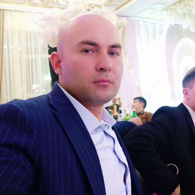 ���� 45075852 ������� ������, 35 ���, ���� ���������� � ����������