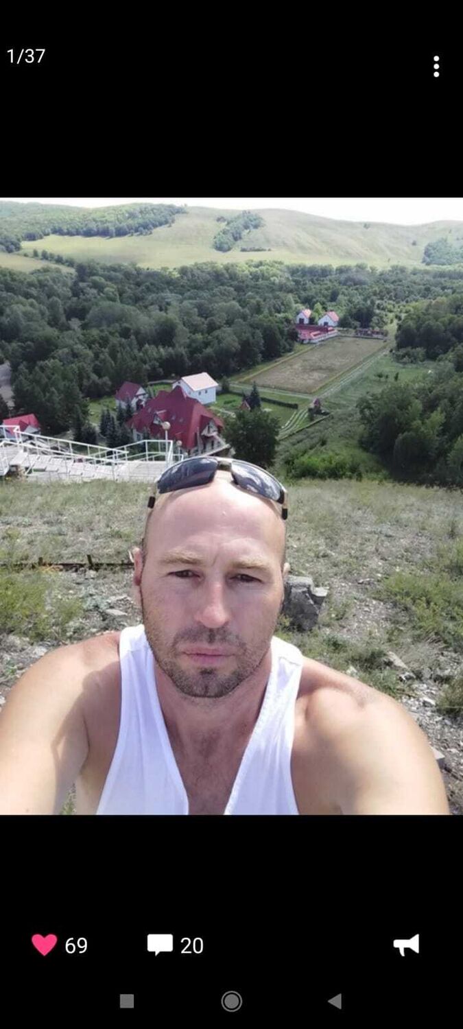  41289432  , 42 ,    