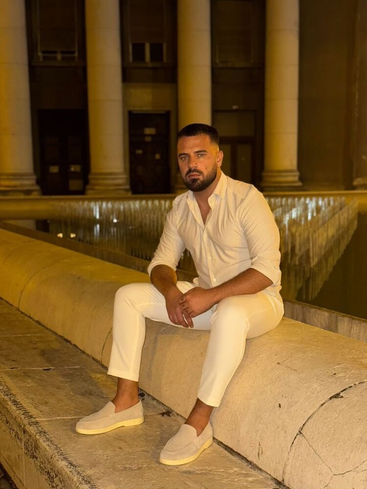 ���� 54230052 ������� ������, 35 ���, ���� ���������� � ����������