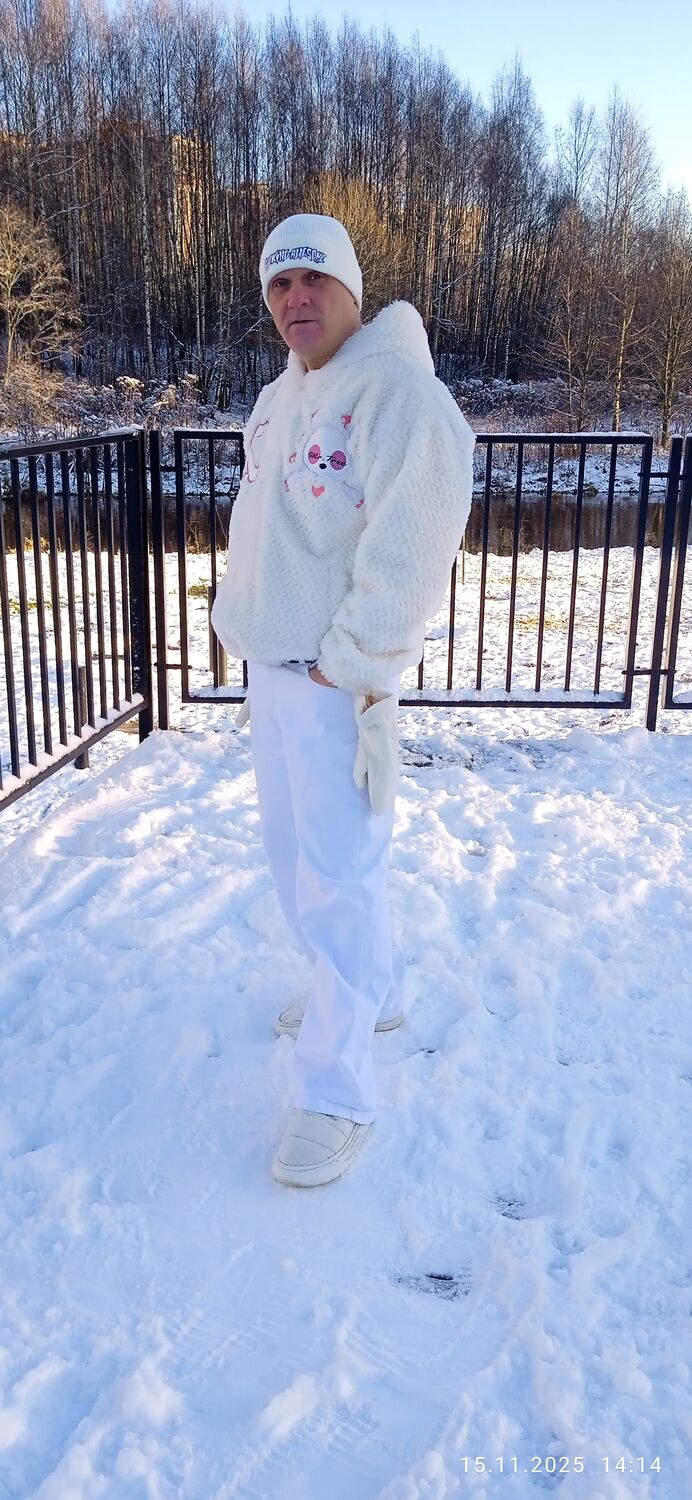 ���������� �����-���������, ���� ������� �������, 54 ����, ������������ ��� ������, ����� � ���������