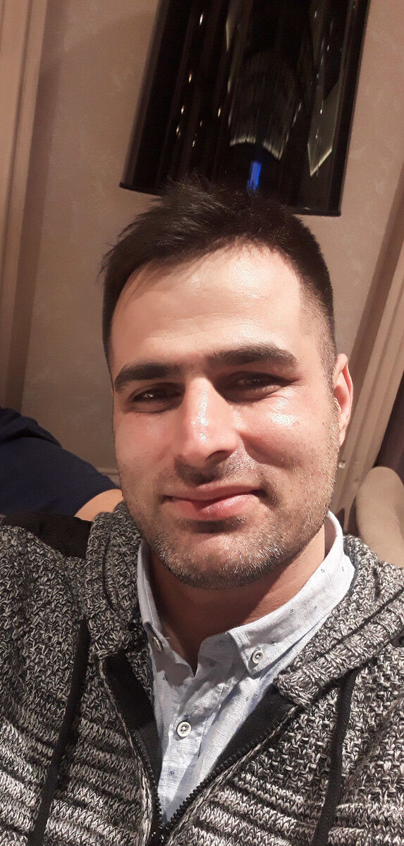  ,   , 40 ,   ,   , c 