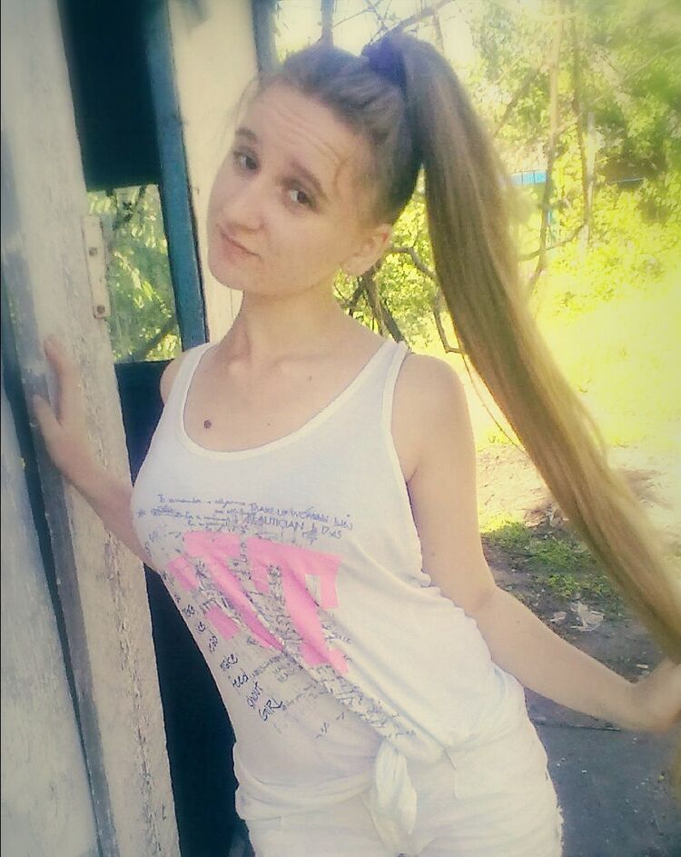  ,   Karina, 28 ,   ,   , c 