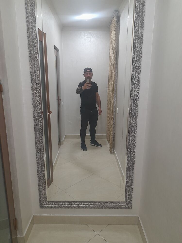  44112022  , 41 ,    