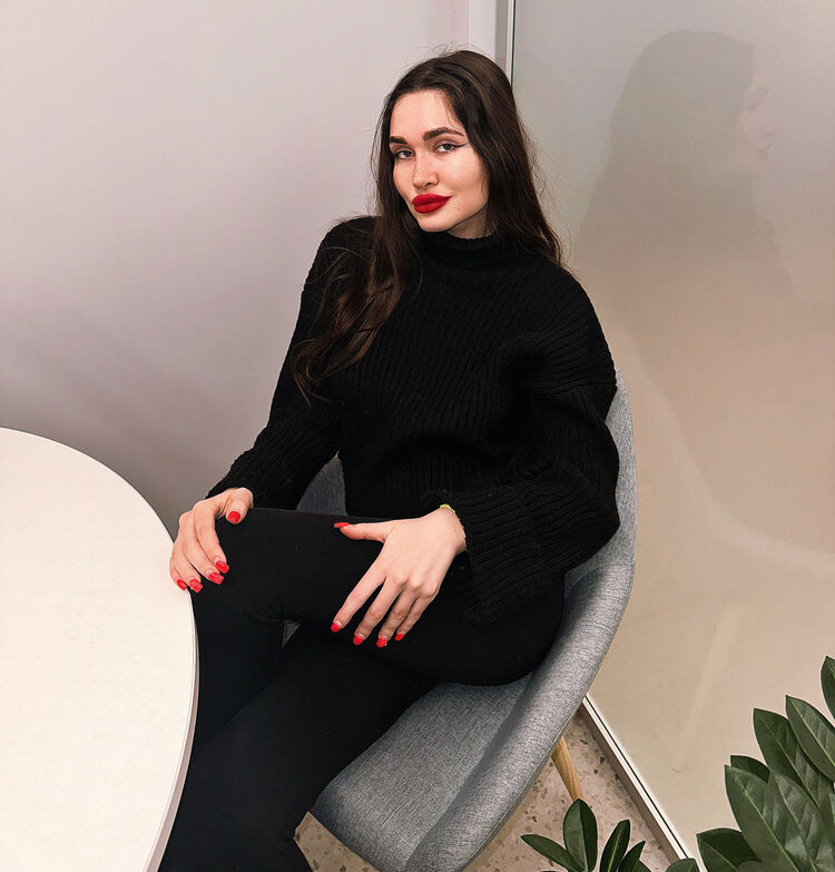 ���� 48941002 ������� ��������, 24 ����, ���� ���������� � ������