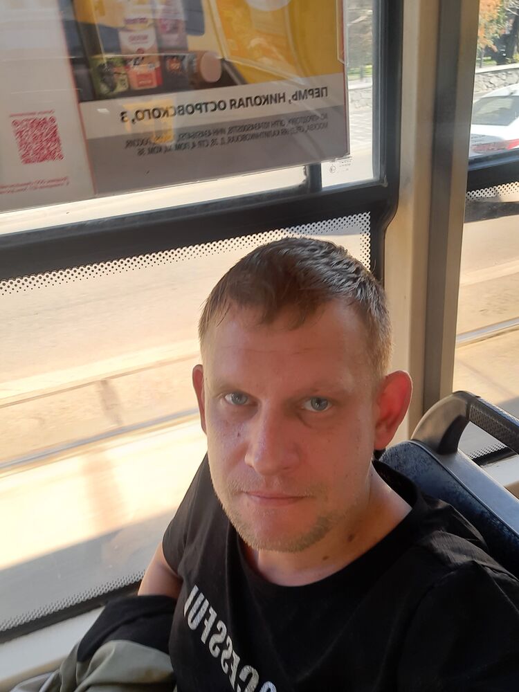 ���������� �����, ���� ������� �������, 43 ����, ������������ ��� c�������� ���������