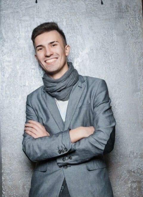 ���� 31968512 ������� ���� �����, 30 ���, ���� ���������� � �����-����������