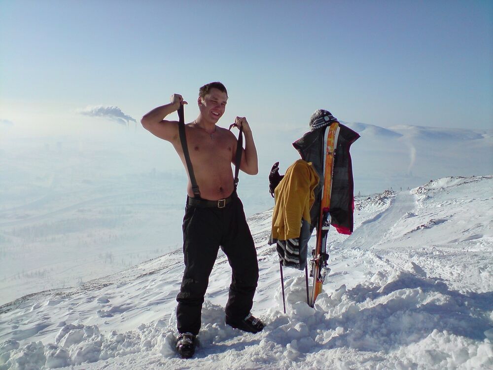 ���������� ��������, ���� ������� �������, 44 ����, ������������ ��� ������, ����� � ���������, c�������� ���������