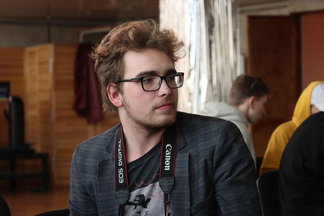  -,   Roman, 26 ,   ,   