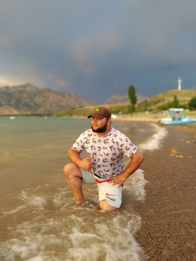 ���� 44098062 ������� ������, 36 ���, ���� ���������� � ��������