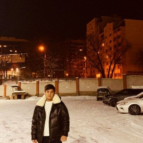 ���� 44509382 ����� ������, 24 ����, ���� ���������� � ������