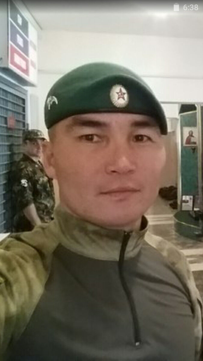 ���������� ��������, ���� ������� ������, 40 ���, ������������ ��� ������, ����� � ���������, c�������� ���������