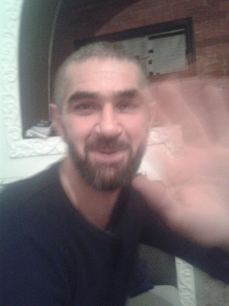  ,   , 44 ,  